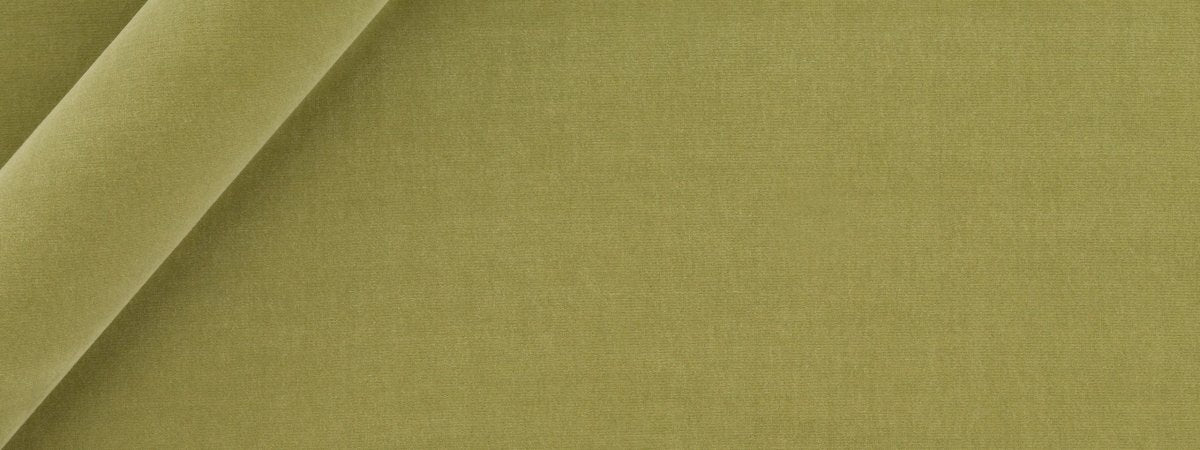 Lady Elsie | Peapod - Upholstery - Fabric