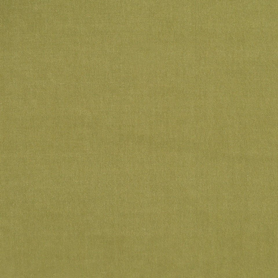 Lady Elsie | Peapod - Upholstery - Fabric