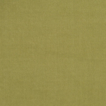 Lady Elsie | Peapod - Upholstery - Fabric