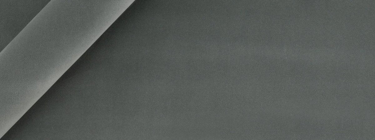 Lady Elsie | Platinum - Upholstery - Fabric