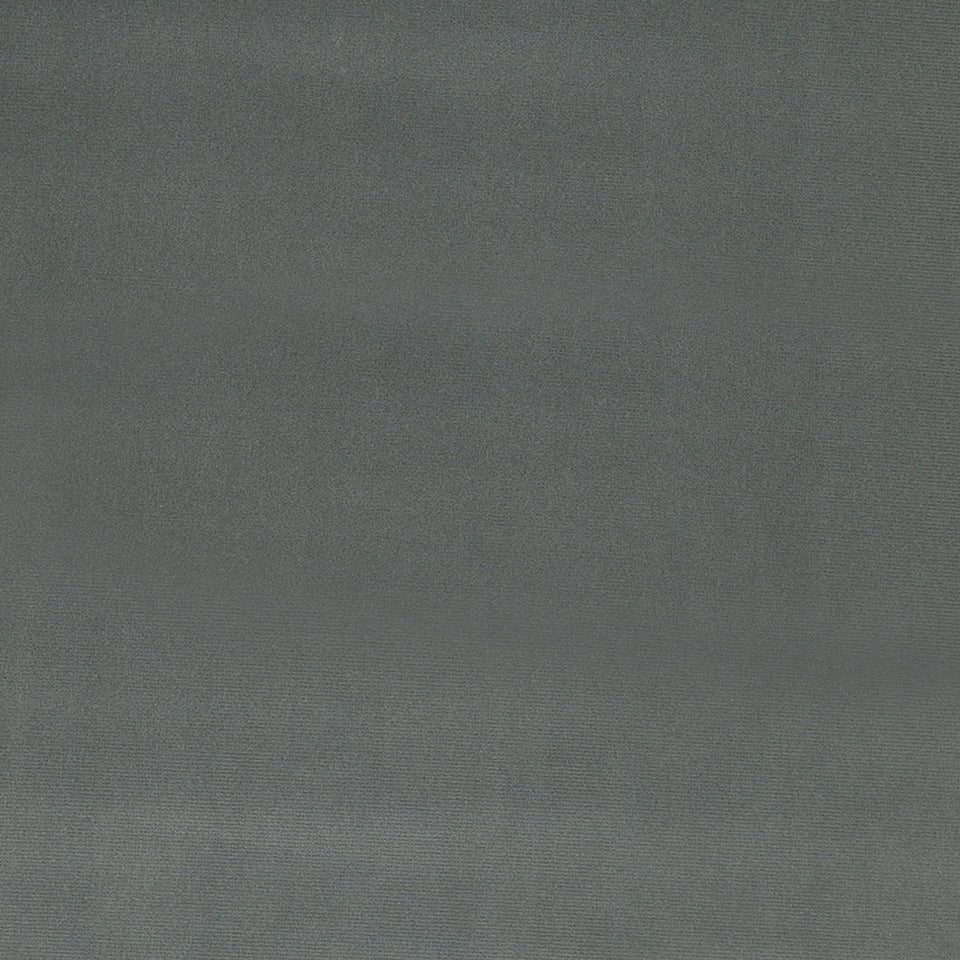 Lady Elsie | Platinum - Upholstery - Fabric
