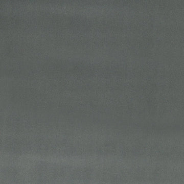 Lady Elsie | Platinum - Upholstery - Fabric