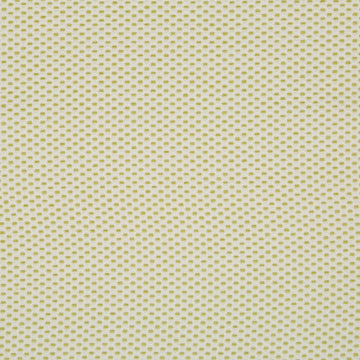 COLOR GRIDS | SPRING GRASS - Upholstery - Fabric