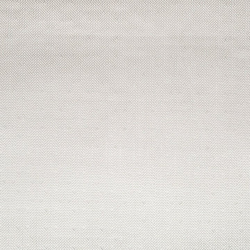 SUMMER WIND | HAZE - Multi-purpose