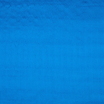SUMMER WIND | ISLAND BLUE - Multi-purpose