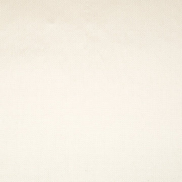 SUMMER WIND | IVORY - Multi-purpose