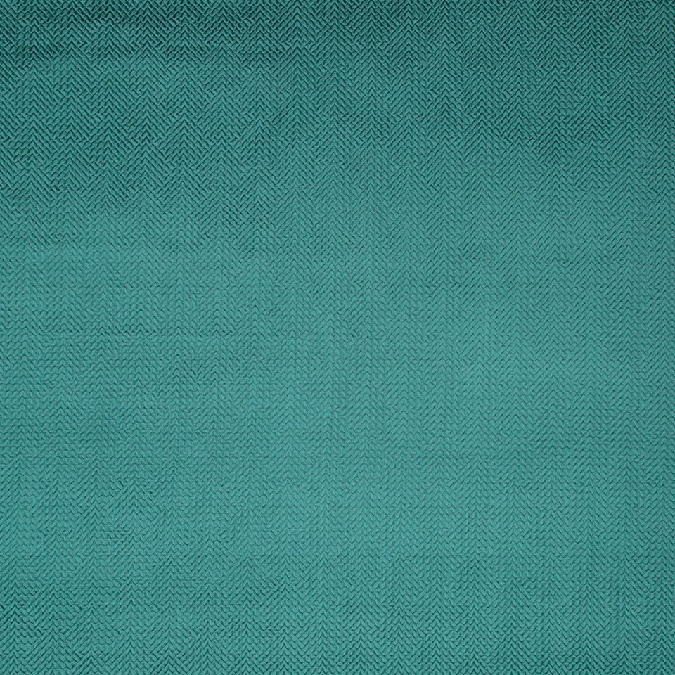 SUMMER WIND | NEPTUNE - Multi-purpose