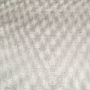 SUMMER WIND | PLATINUM - Multi-purpose