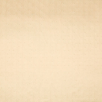SUMMER WIND | TRAVERTINE - Multi-purpose