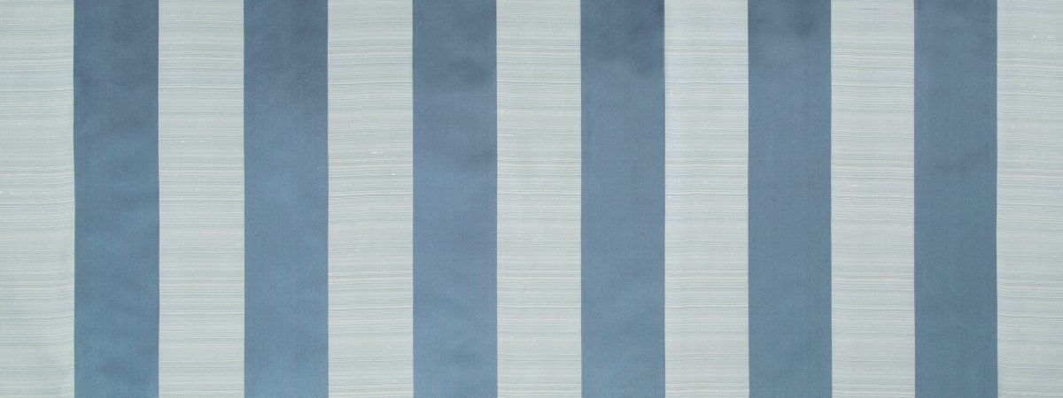 SATIN SMOOTH | ATLANTIC - Multi-purpose