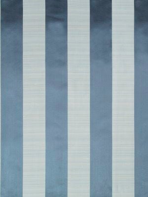 SATIN SMOOTH | ATLANTIC - Multi-purpose