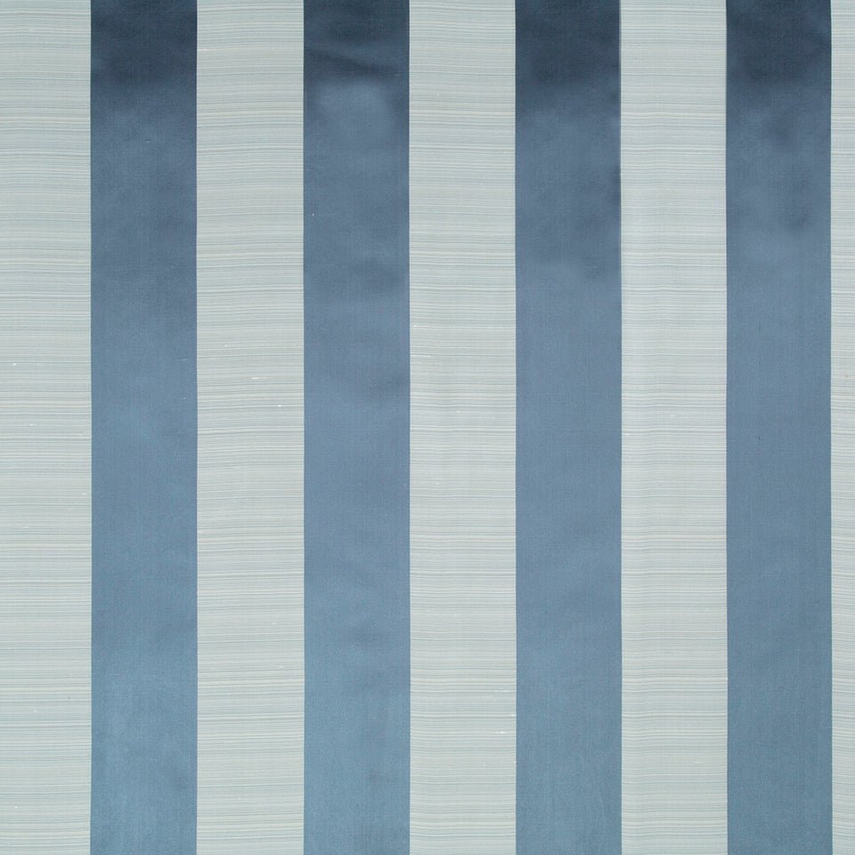 SATIN SMOOTH | ATLANTIC - Multi-purpose