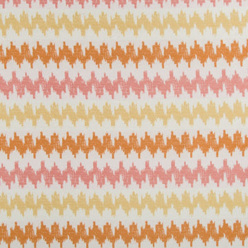 TURBO CHARGE | SUNRAY - Upholstery - Fabric