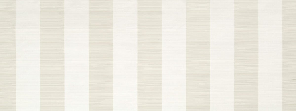 SATIN SMOOTH | HAZE - Multi-purpose