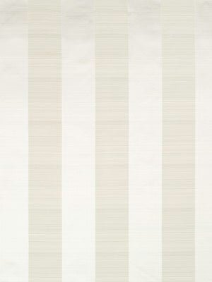 SATIN SMOOTH | HAZE - Multi-purpose