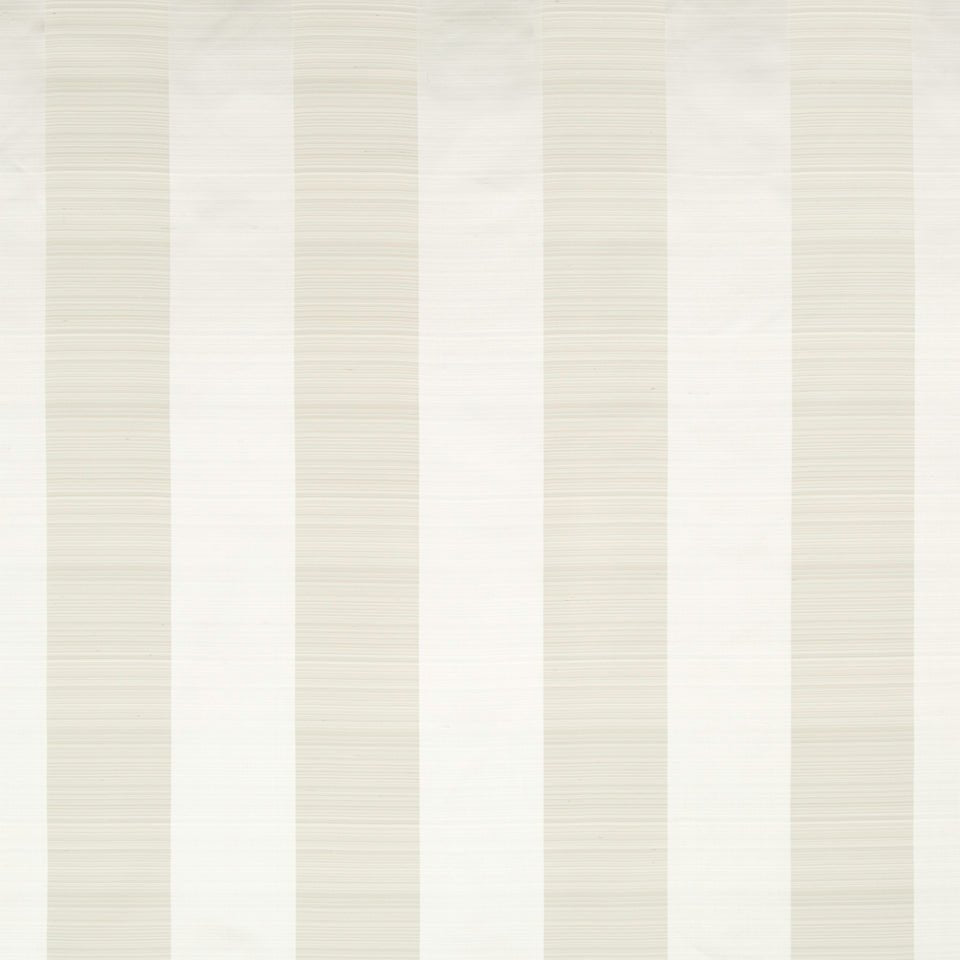 SATIN SMOOTH | HAZE - Multi-purpose