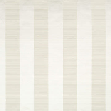 SATIN SMOOTH | HAZE - Multi-purpose