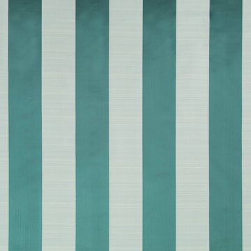 SATIN SMOOTH | NEPTUNE - Multi-purpose