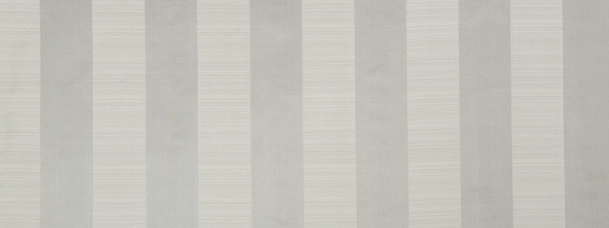 SATIN SMOOTH | PLATINUM - Multi-purpose