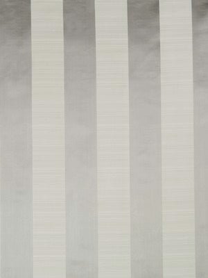 SATIN SMOOTH | PLATINUM - Multi-purpose