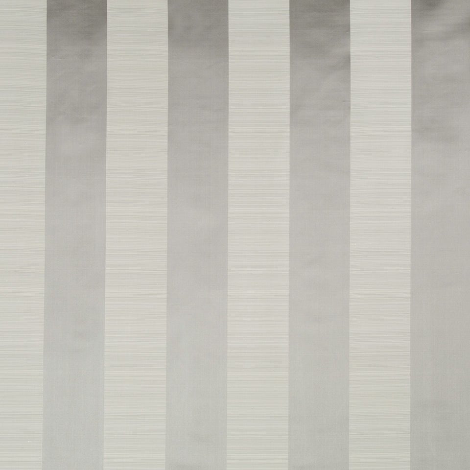 SATIN SMOOTH | PLATINUM - Multi-purpose