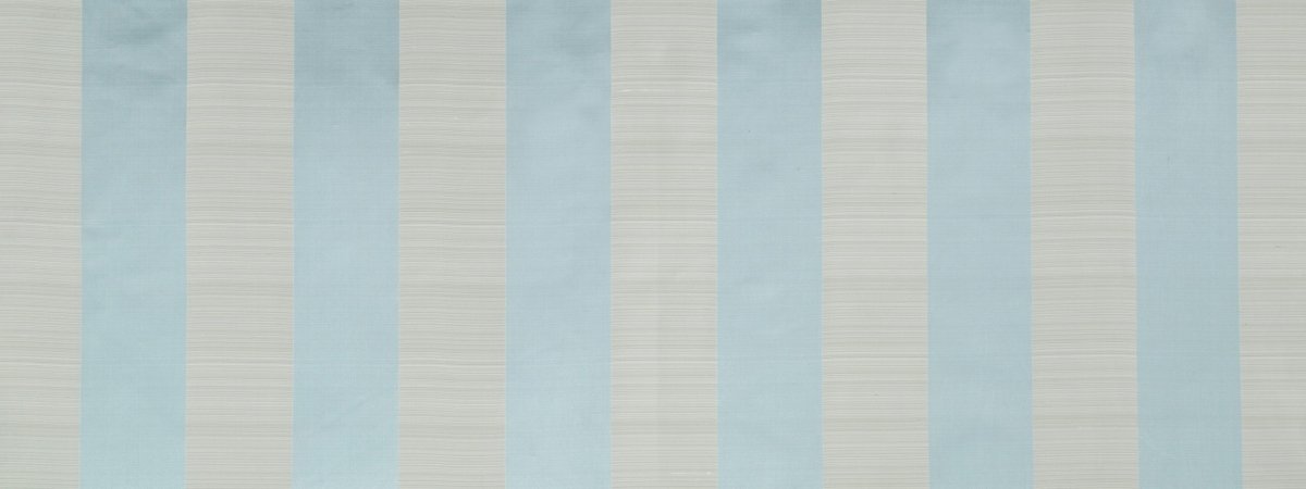 SATIN SMOOTH | POOL - Multi-purpose
