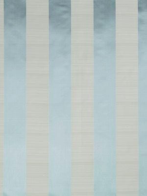 SATIN SMOOTH | POOL - Multi-purpose