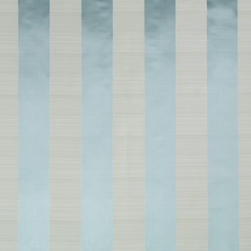 SATIN SMOOTH | POOL