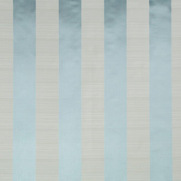 SATIN SMOOTH | POOL - Multi-purpose