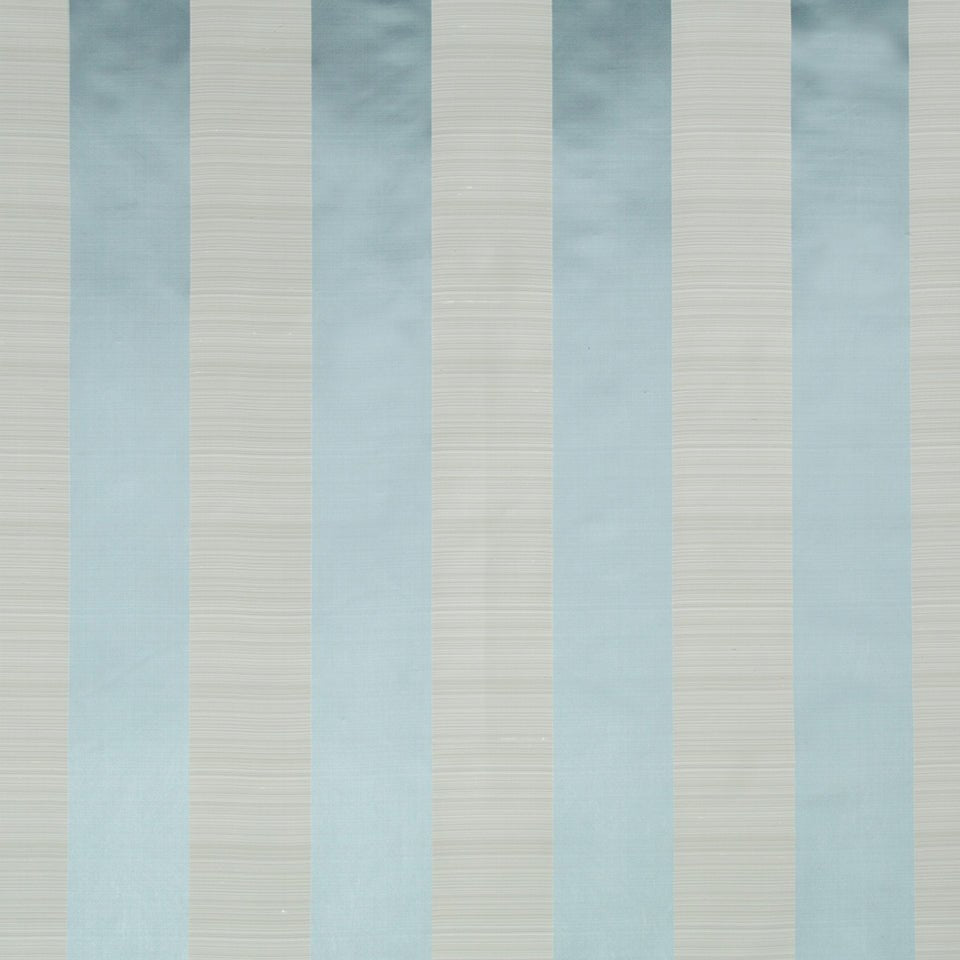 SATIN SMOOTH | POOL - Multi-purpose