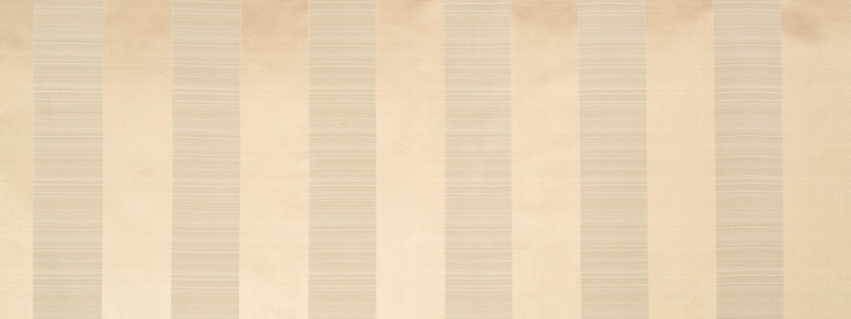 SATIN SMOOTH | TRAVERTINE - Multi-purpose