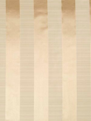 SATIN SMOOTH | TRAVERTINE - Multi-purpose