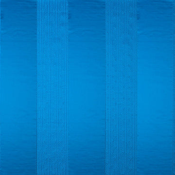 Sabrina Stripe | Island Blue - Multi-purpose