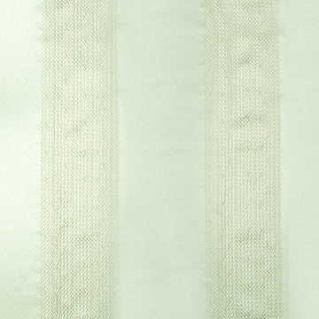 Sabrina Stripe | Mist - Multi-purpose