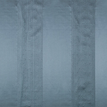 Sabrina Stripe | Atlantic