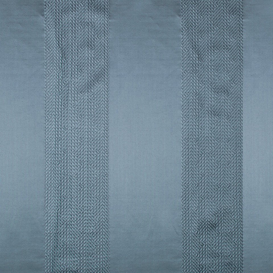 Sabrina Stripe | Atlantic - Multi-purpose
