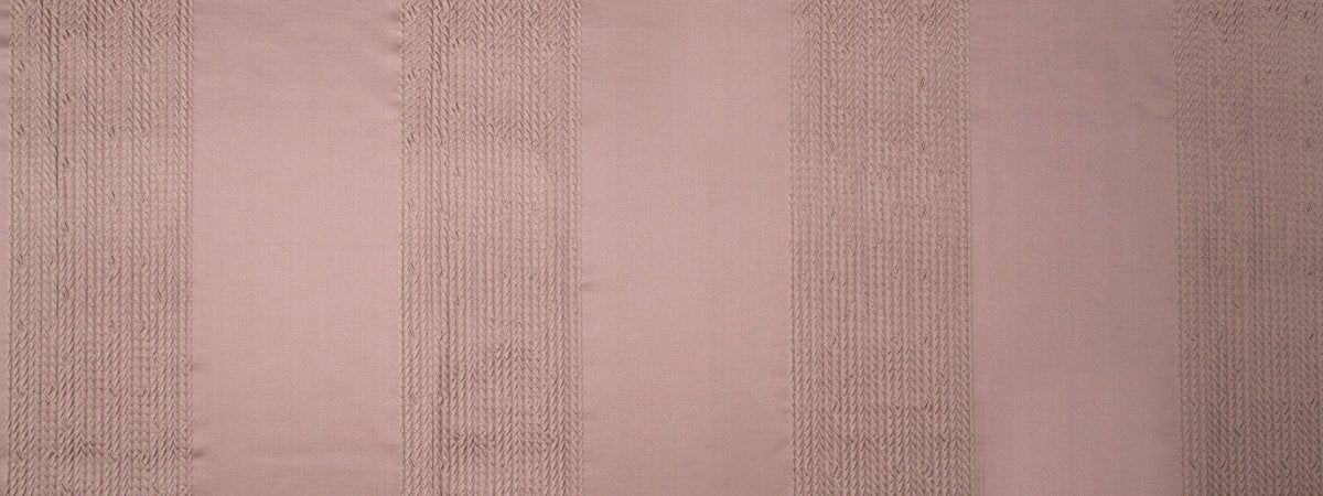 Sabrina Stripe | Lilac - Multi-purpose