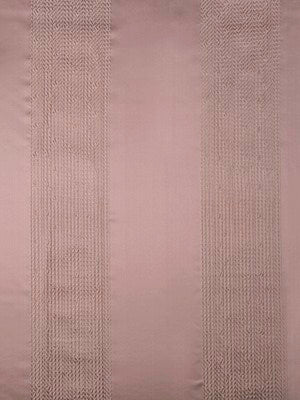 Sabrina Stripe | Lilac - Multi-purpose