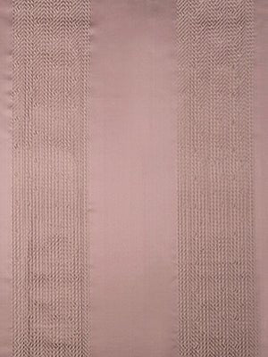 Sabrina Stripe | Lilac - Multi-purpose