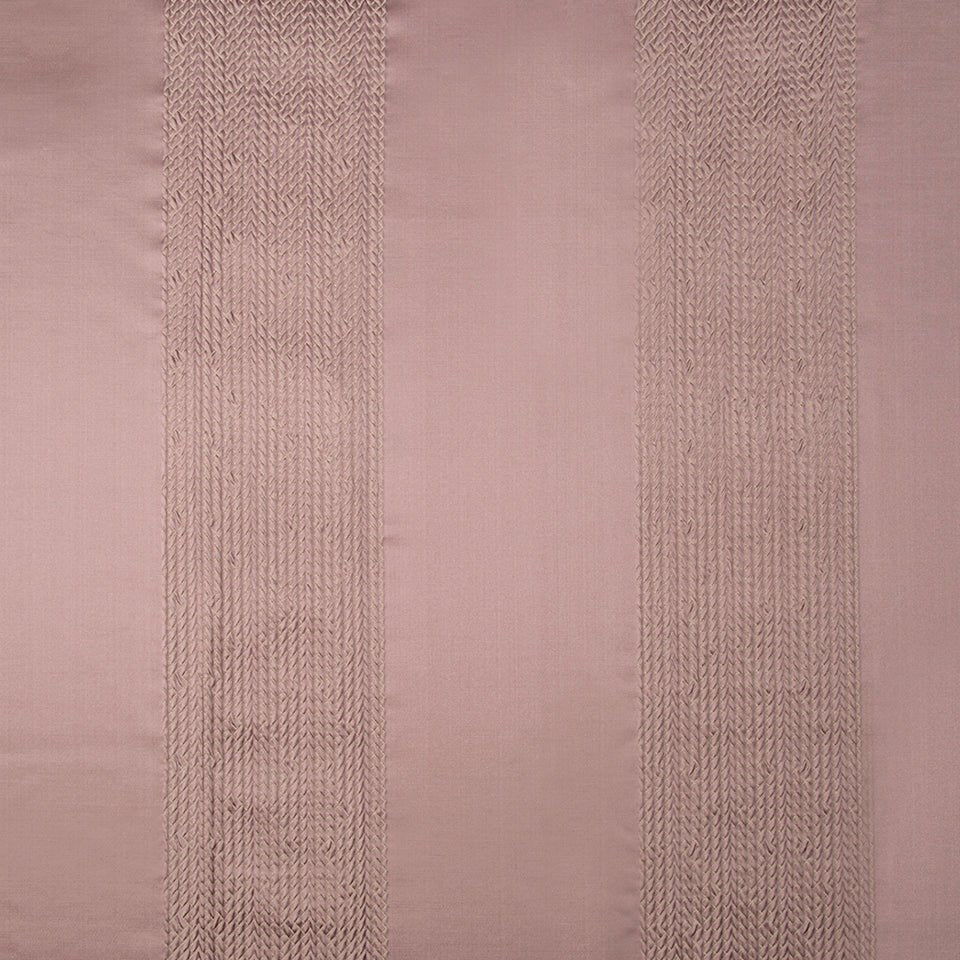 Sabrina Stripe | Lilac - Multi-purpose