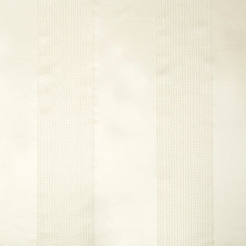 Sabrina Stripe | Ivory - Multi-purpose