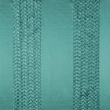 Sabrina Stripe | Neptune - Multi-purpose