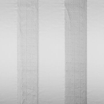 Sabrina Stripe | Platinum - Multi-purpose
