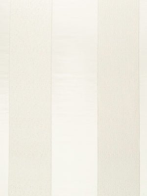 Ember Stripe | Ivory - Drapery - Fabric