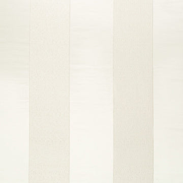 Ember Stripe | Ivory - Drapery - Fabric