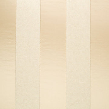 Ember Stripe | Travertine - Drapery - Fabric