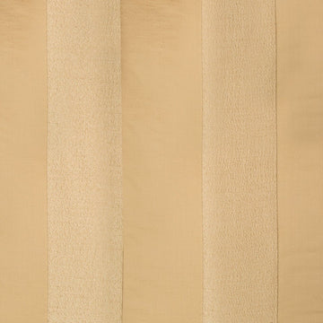 Ember Stripe | Cashmere - Drapery - Fabric