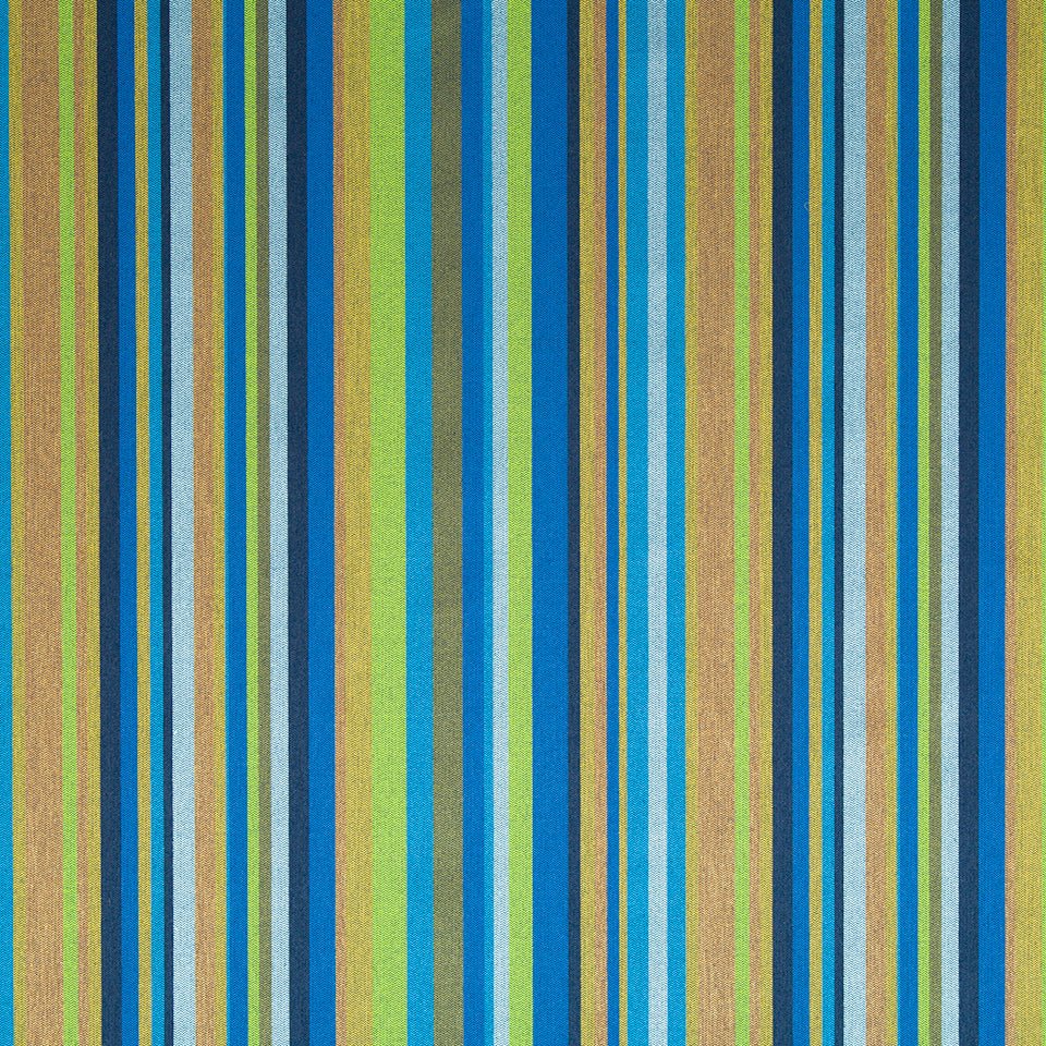 RIVERTRAIL | LIME - Upholstery - Fabric