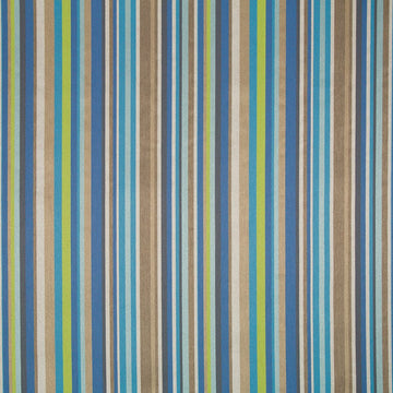 RIVERTRAIL | SAPPHIRE