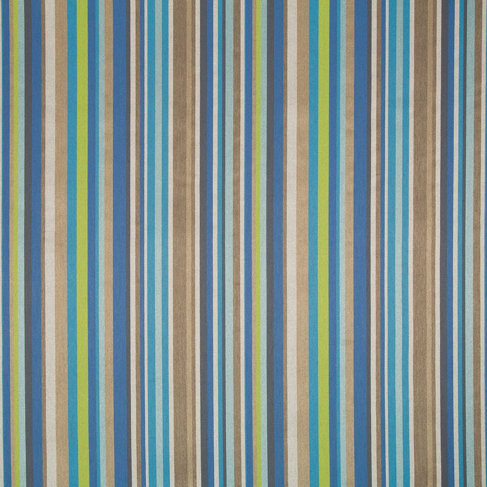 RIVERTRAIL | SAPPHIRE - Upholstery - Fabric